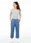 Preview: Studio Schnittreif - FRAU Ilse - Hose - PAPIERSCHNITT